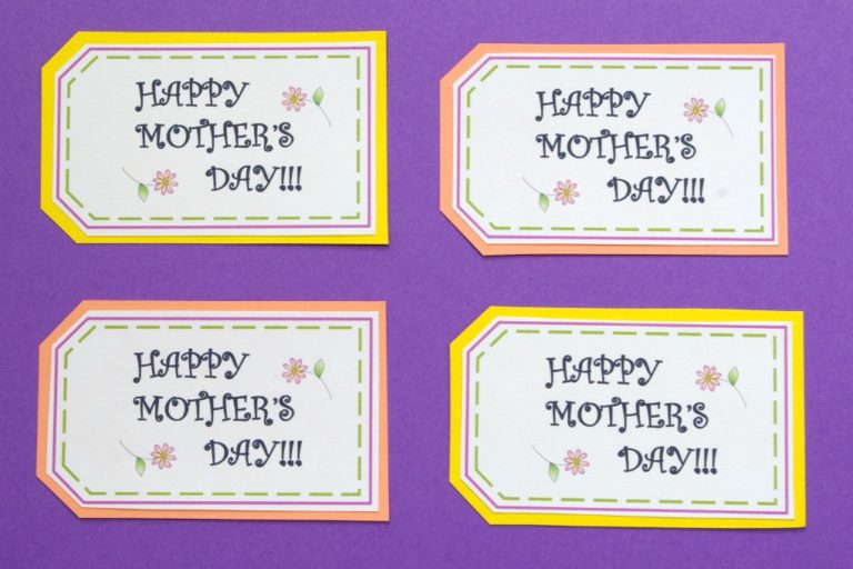 free-printable-mother-s-day-tags-fun-and-functional-blog